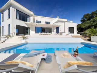Casa Sal & Sol - Calvià - 9