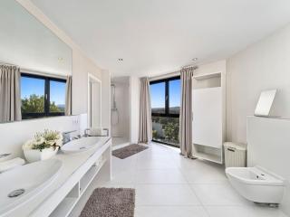 Casa Sal & Sol - Calvià - 1