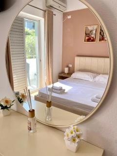 Babo's Apartments - Saranda - 9