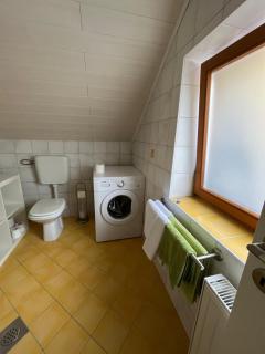 Apartma Mohorič - Idrija - 7