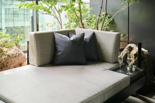 ふふ東京銀座 - 2