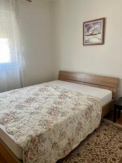 The Nexus Apartment Mostar - Mostar - 8