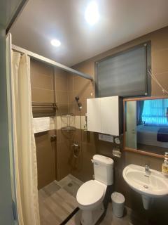 Five mountains and Three Water B&B - Shuili - 3