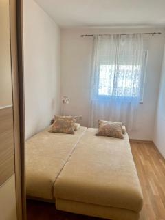 The Nexus Apartment Mostar - Mostar - 9