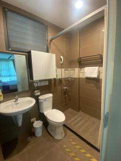 Five mountains and Three Water B&B - Shuili - 4