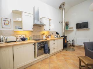 1 Bed in Netherbury DC021 - Netherbury - 6