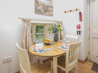1 Bed in Netherbury DC021 - Netherbury - 5