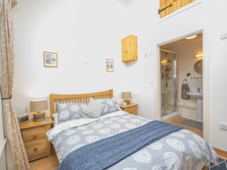 1 Bed in Netherbury DC021 - Netherbury - 3