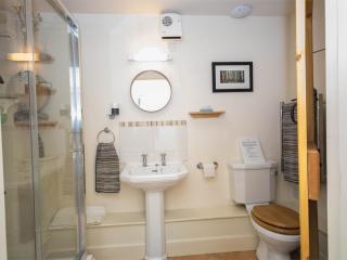 1 Bed in Netherbury DC021 - Netherbury - 2