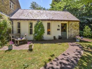 1 Bed in Netherbury DC021 - Netherbury - 1