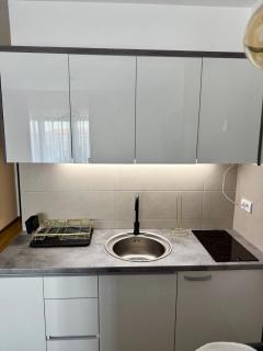 Royal Apartmani 2 - 4