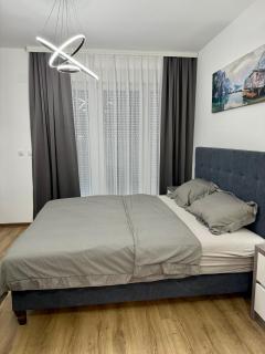 Royal Apartmani 2 - 2