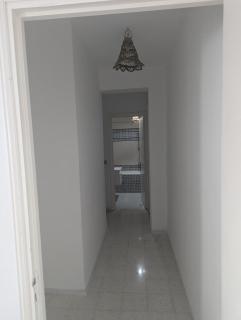 Nabeul Beach Side Appartement 2 chambres - Nabeul - 3