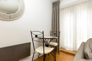 New! Cosy Notting Hill Studio with Patio, Mins toTube - Londra - 6