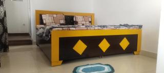 Seeta Pathik Niwas - 8