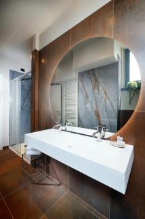 Tuscany Inn - Montecatini Terme - 6