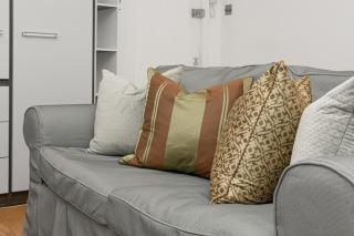 New! Cosy Notting Hill Studio with Patio, Mins toTube - Londra - 1