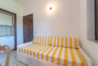 Salida apartment - spiaggia e piscina - 4