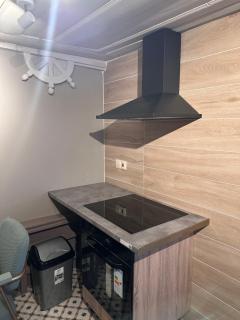 Mavrommati luxury residence no2 - Limassol - 9