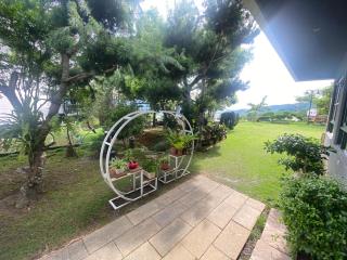 Five mountains and Three Water B&B - Shuili - 7