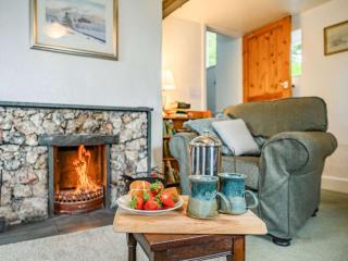 2 Bed in Borrowdale SZ302 - Rosthwaite - 7