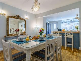 3 Bed in Amble 83995 - Amble - 9