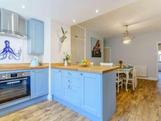 3 Bed in Amble 83995 - Amble - 5