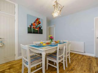 3 Bed in Amble 83995 - Amble - 2