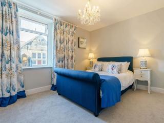 3 Bed in Amble 83995 - Amble - 1