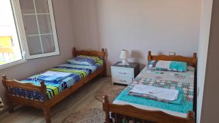 Sion Rooms - Krujë (Kruja) - 7