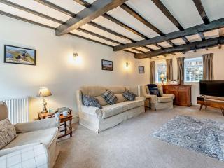 3 Bed in Braithwaite SZ174 - Braithwaite - 7