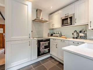 3 Bed in Braithwaite SZ174 - Braithwaite - 2