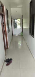 Seeta Pathik Niwas - Ayodhya - 7