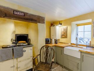 4 Bed in Dunster 90504 - Dunster - 5
