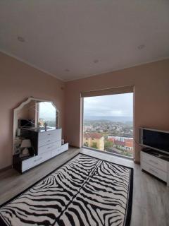 Sion Rooms - Krujë (Kruja) - 8