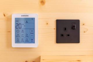 easyHotel Croydon - Croydon - 4