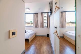easyHotel Croydon - Croydon - 6