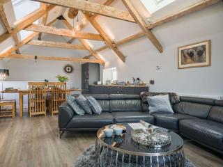 4 Bed in Burnham-on-Sea 90365 - Badgworth - 6