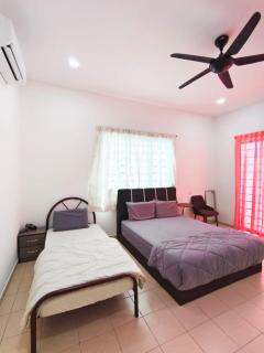 Stylish & Budget-Friendly - 9