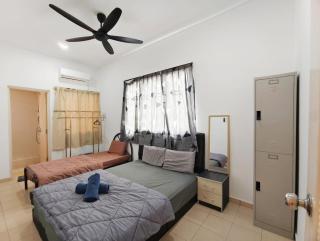 Stylish & Budget-Friendly - 7