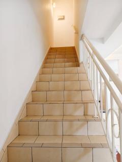Stylish & Budget-Friendly - Ipoh - 6