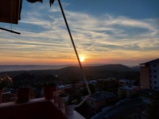 Sion Rooms - Krujë (Kruja) - 9