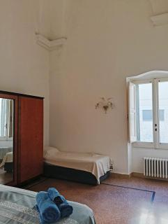 La Casa Del Mare - Gallipoli - 3