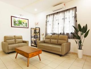Stylish & Budget-Friendly - 2