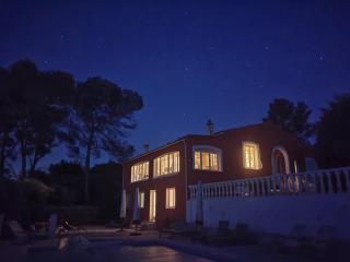 Villa SurPlace - Carcès - 3