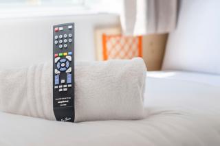 easyHotel Croydon - Croydon - 2
