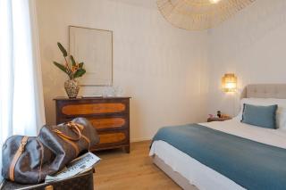 Villa Maddalena - Syracuse - 6
