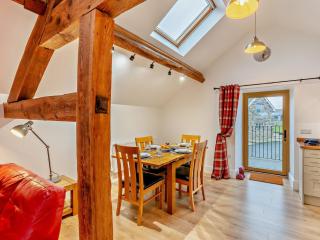 2 Bed in Clun 94099 - 1