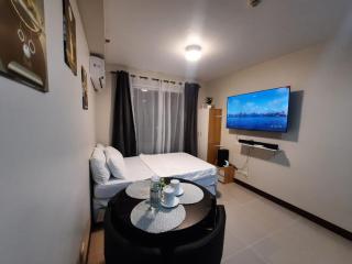 JJL Suites Daily Rental - Suba - 0