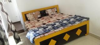 Seeta Pathik Niwas - 9